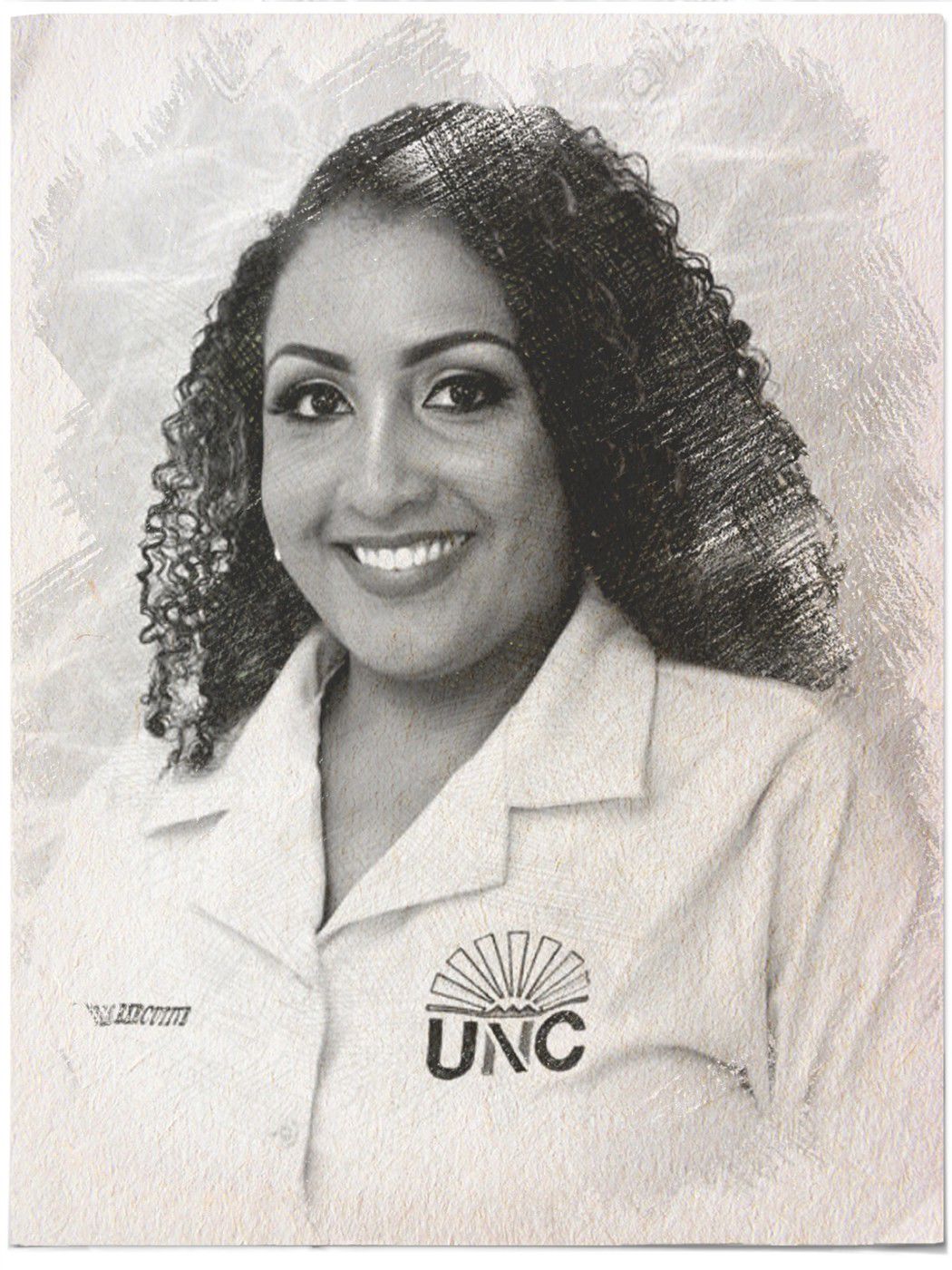 Anita Haynes